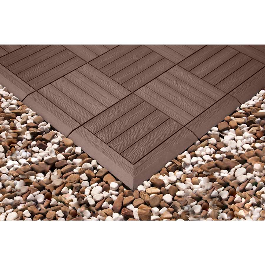 design-house-844530-alternate-image-84