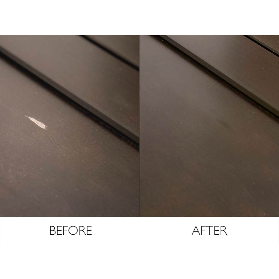 design-house-921387-alternate-image-380