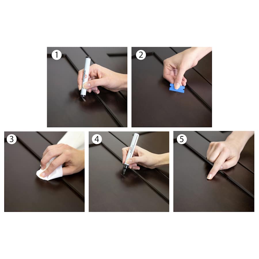 design-house-921387-alternate-image-381 design-house-921387-alternate-image-381