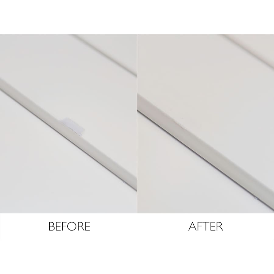 design-house-921387-alternate-image-384