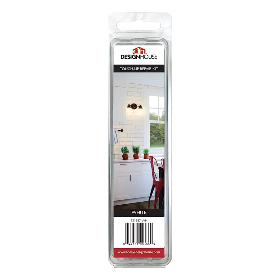 design-house-921387-alternate-image-386