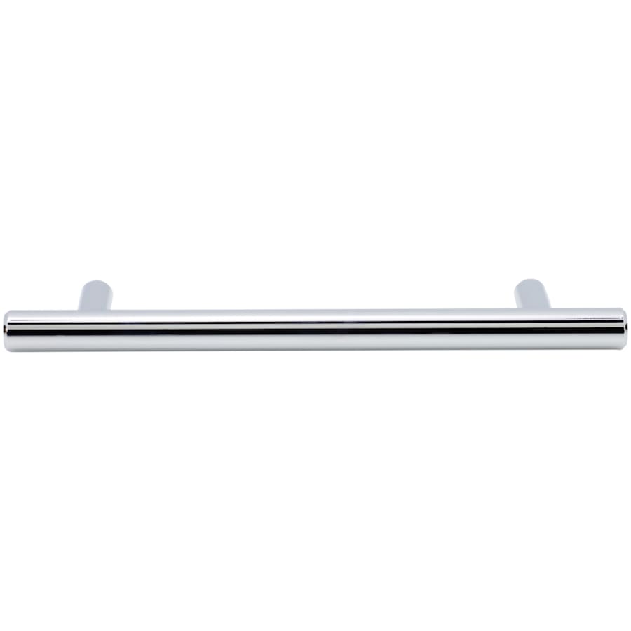 designperfect-dpa-t204-alternate-image-424