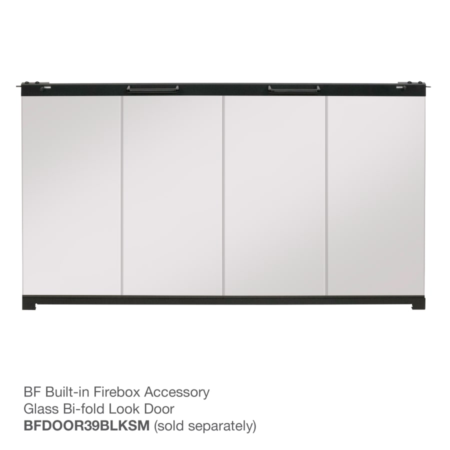 Optional Glass 1