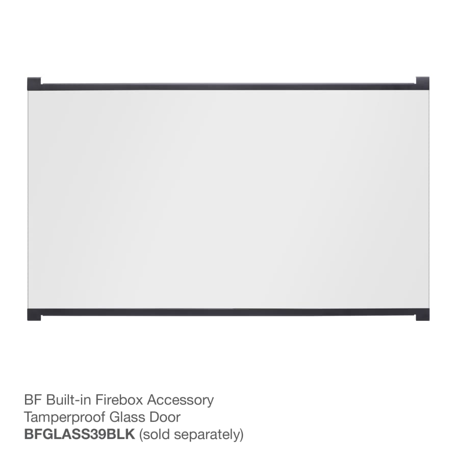 Optional Glass 2
