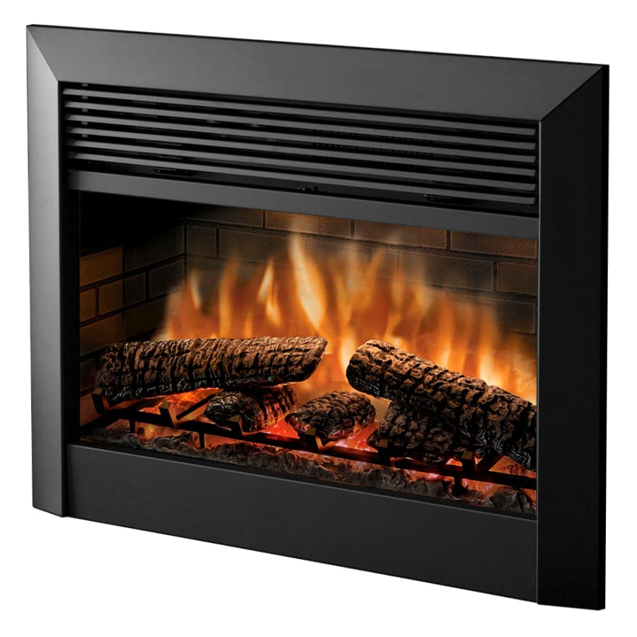 ファイヤーex ポケポケ】ファイヤーex PROMO-A#025 の性能と入手方法｜ポケらく