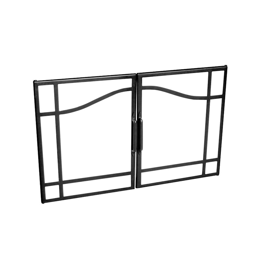 dimplex-bfsdoor39blk-1-black