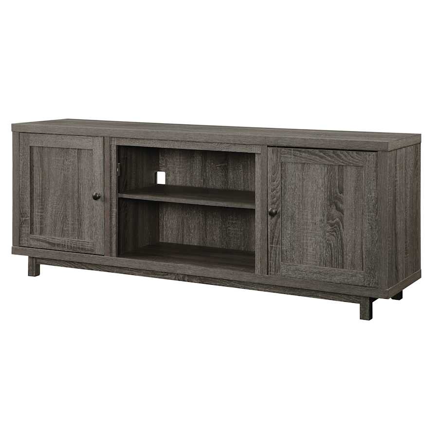 dimplex-dm26-1908im-4031794