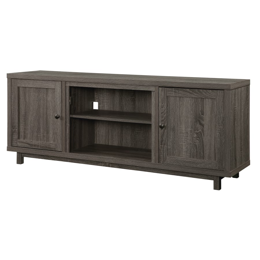 dimplex-dm26-1908im-4031794 dimplex-dm26-1908im-4031794
