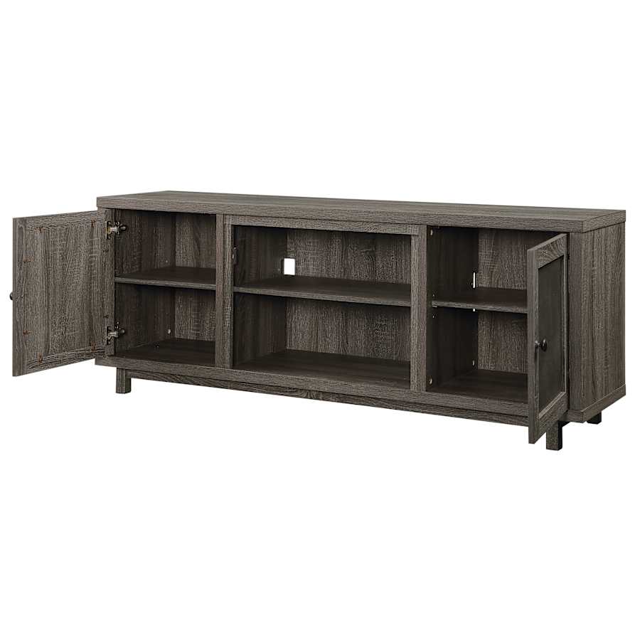 dimplex-dm26-1908im-doors-open-70