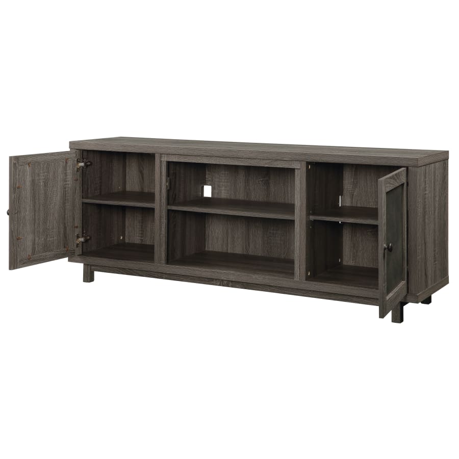 dimplex-dm26-1908im-doors-open-70 dimplex-dm26-1908im-doors-open-70