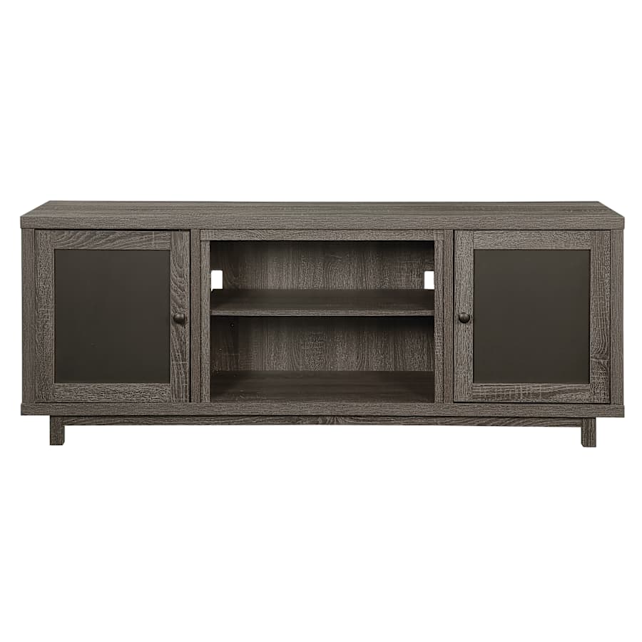 dimplex-dm26-1908im-front-view-53
