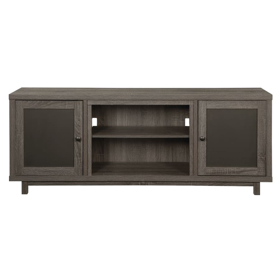 dimplex-dm26-1908im-front-view-53 dimplex-dm26-1908im-front-view-53