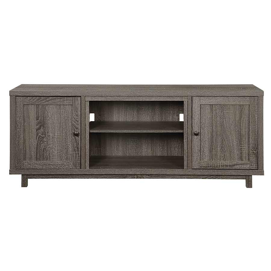 dimplex-dm26-1908im-front-view-63