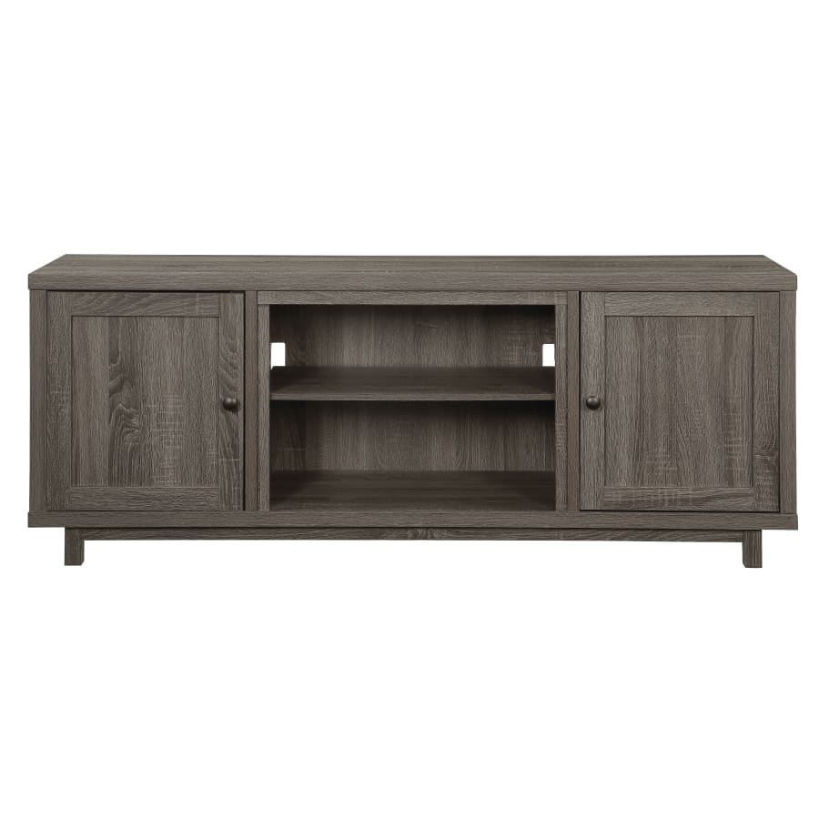 dimplex-dm26-1908im-front-view-63 dimplex-dm26-1908im-front-view-63