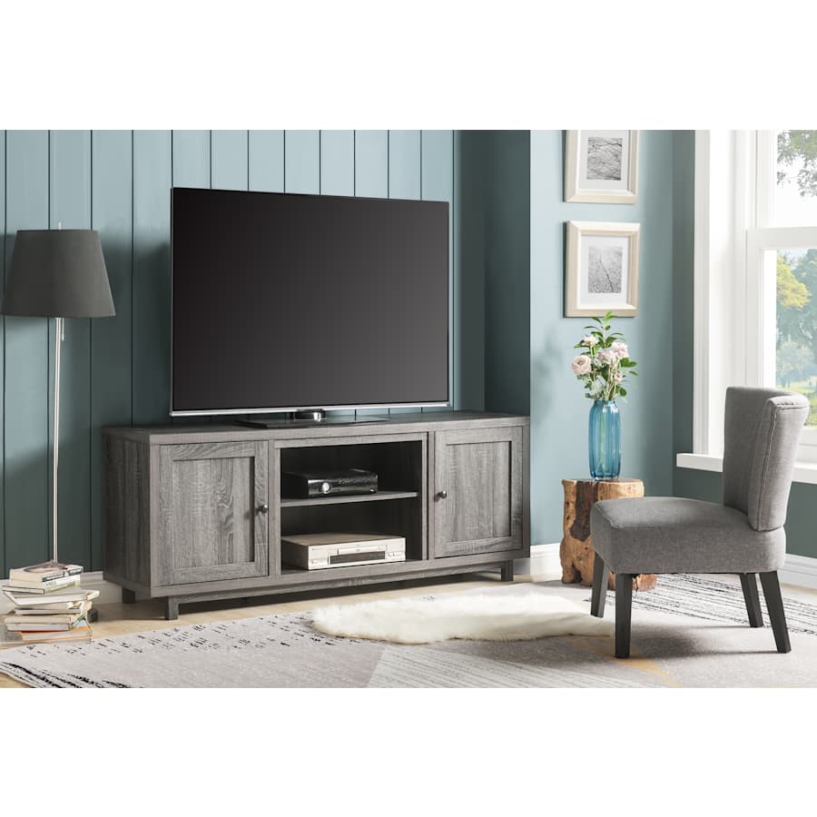 dimplex-dm26-1908im-installed-73