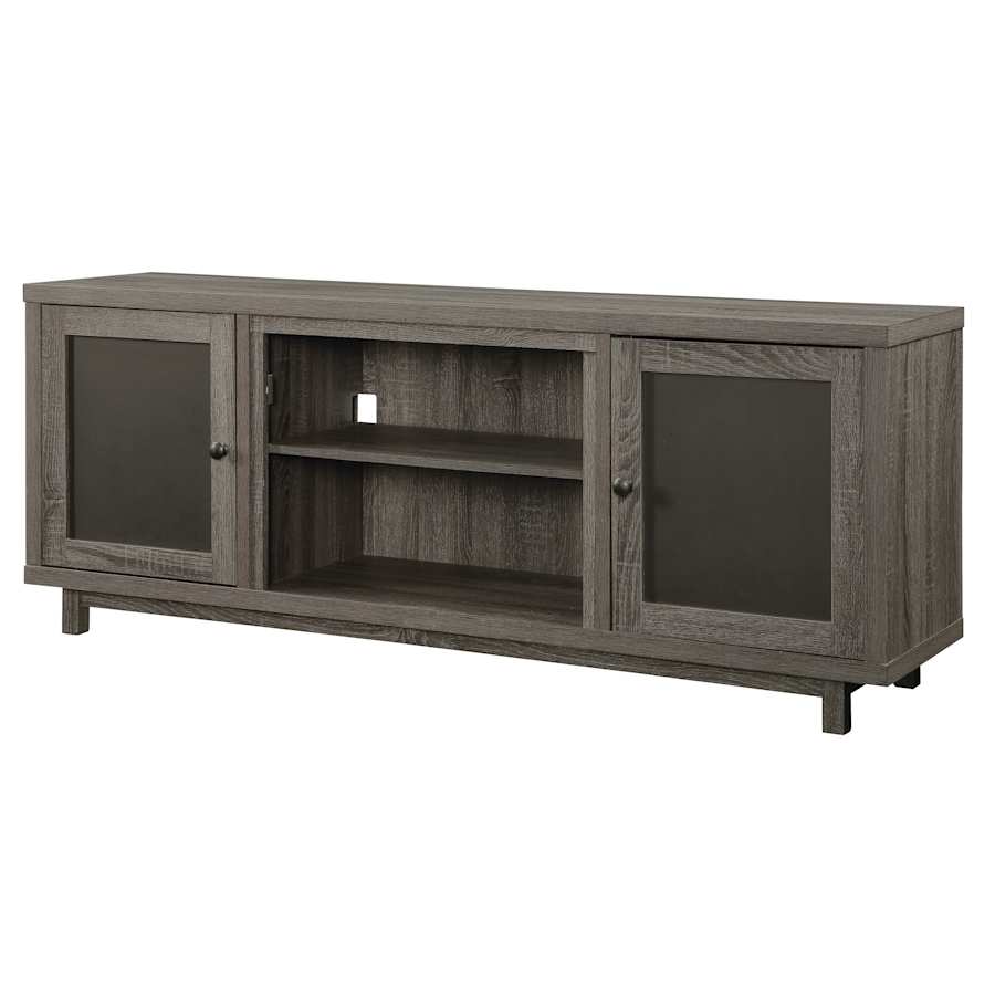 dimplex-dm26-1908im-three-quarter-view-8