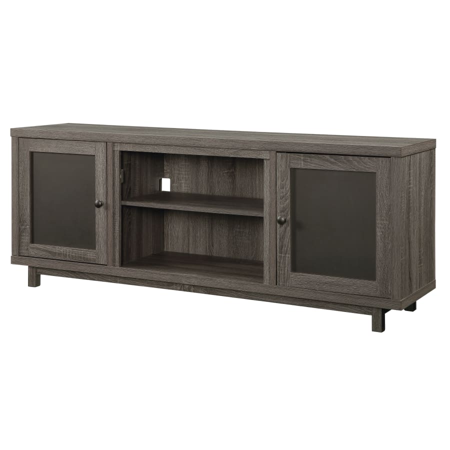 dimplex-dm26-1908im-three-quarter-view-8 dimplex-dm26-1908im-three-quarter-view-8