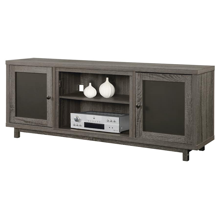 dimplex-dm26-1908im-with-accessories-32