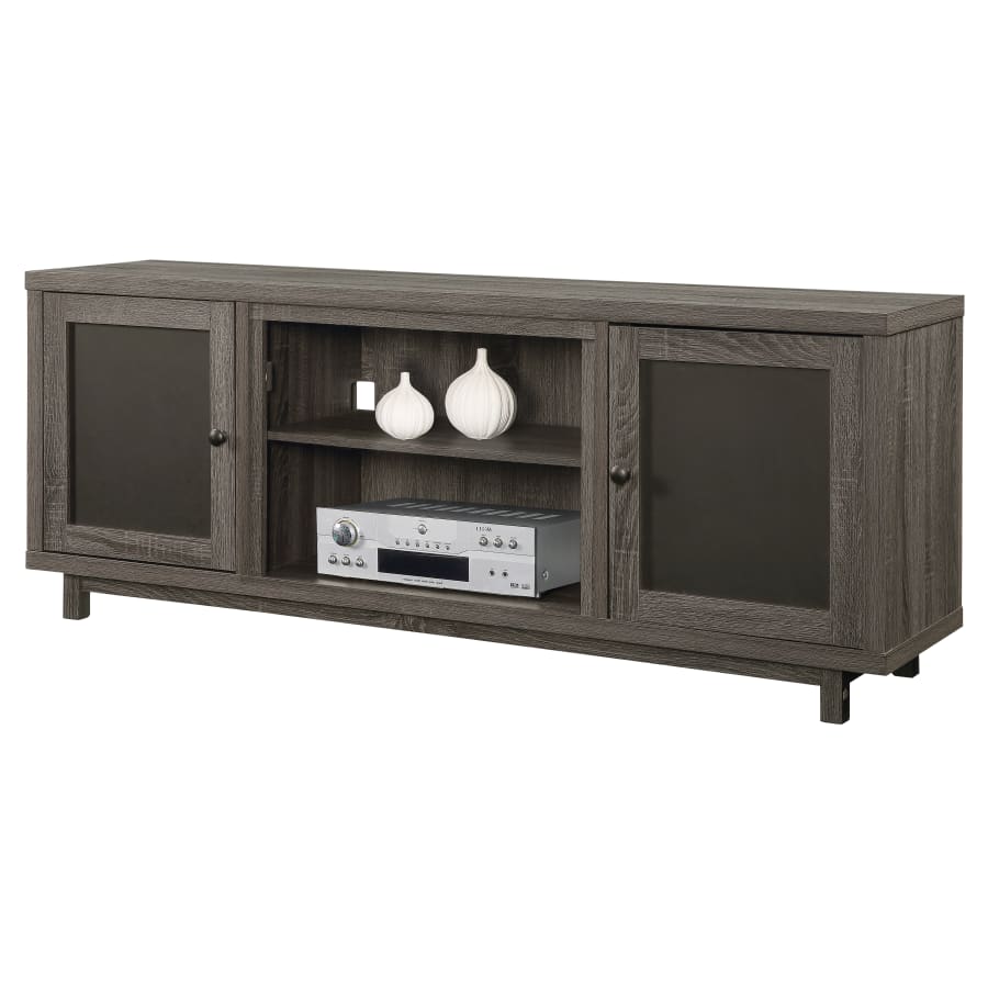 dimplex-dm26-1908im-with-accessories-32 dimplex-dm26-1908im-with-accessories-32