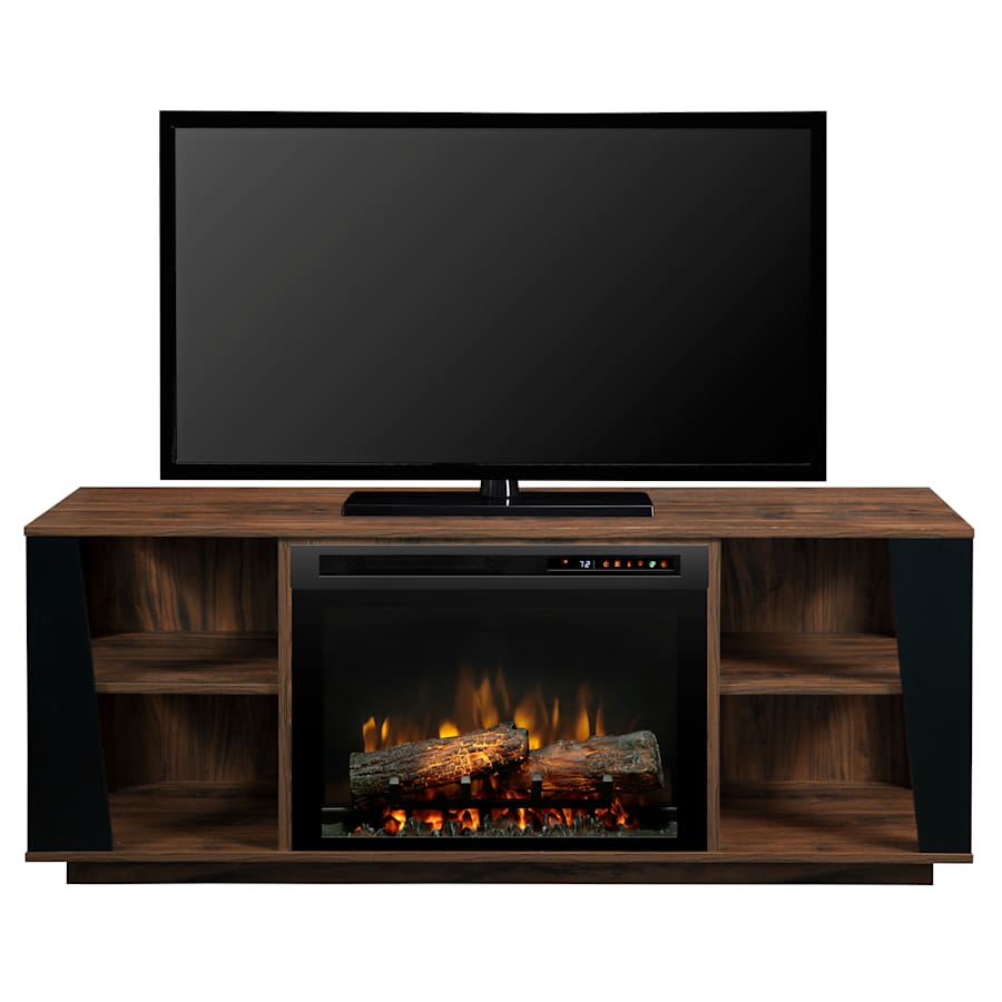 dimplex-gds26l8-1918tw-front-view-with-television-54