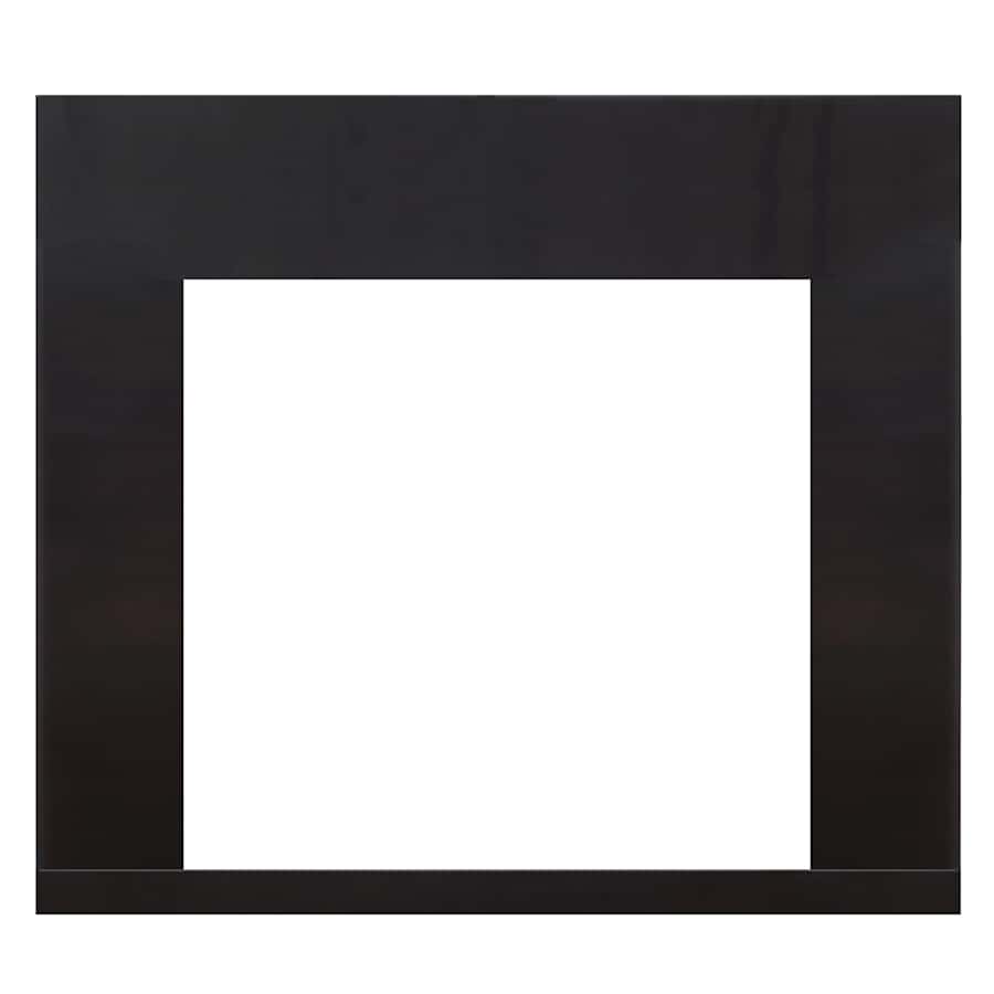 dimplex-rbf24trim36-993267