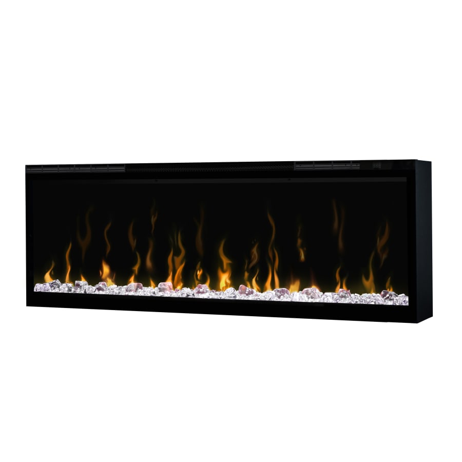 Dimplex-XLF50-Angled-Clear