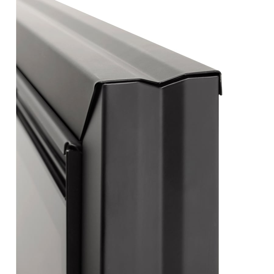 Dimplex-XLF50-Closeup
