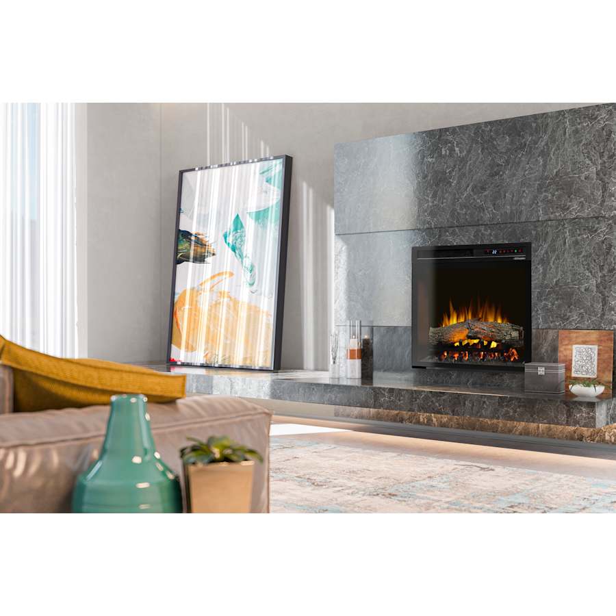 iwara4rxal8zizskx8ga