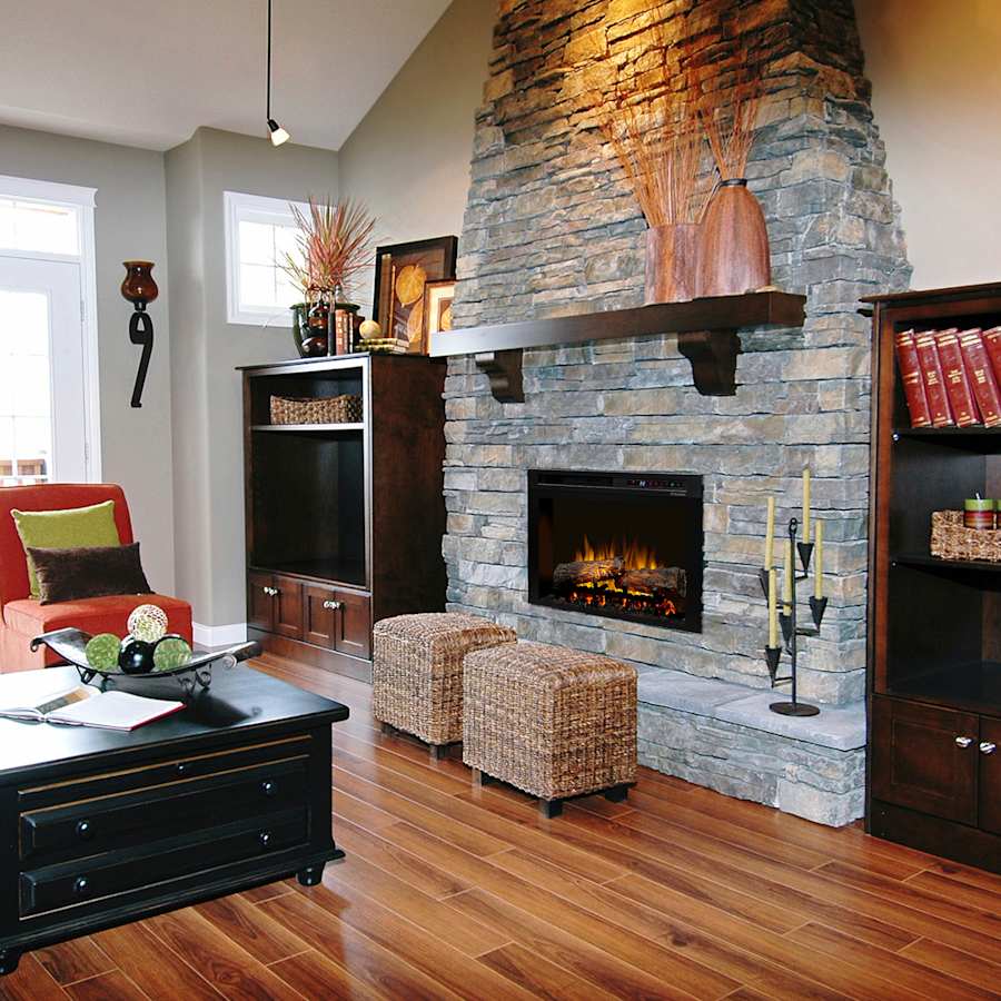 o0b1mxapx2k2lqpdgoen