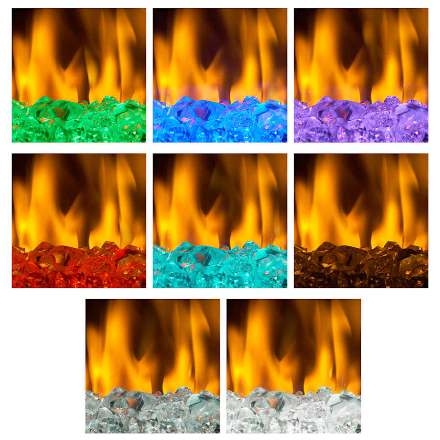 o8wkw6gmecbjhbdniezd