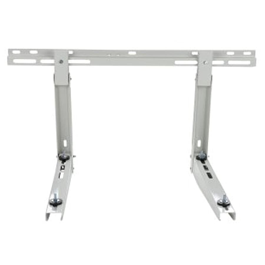 diversitech-230-b2l-alternate-image-2