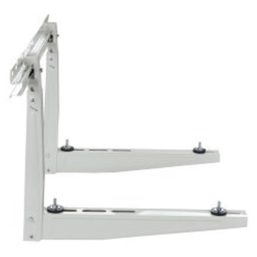 diversitech-230-b2l-alternate-image-3