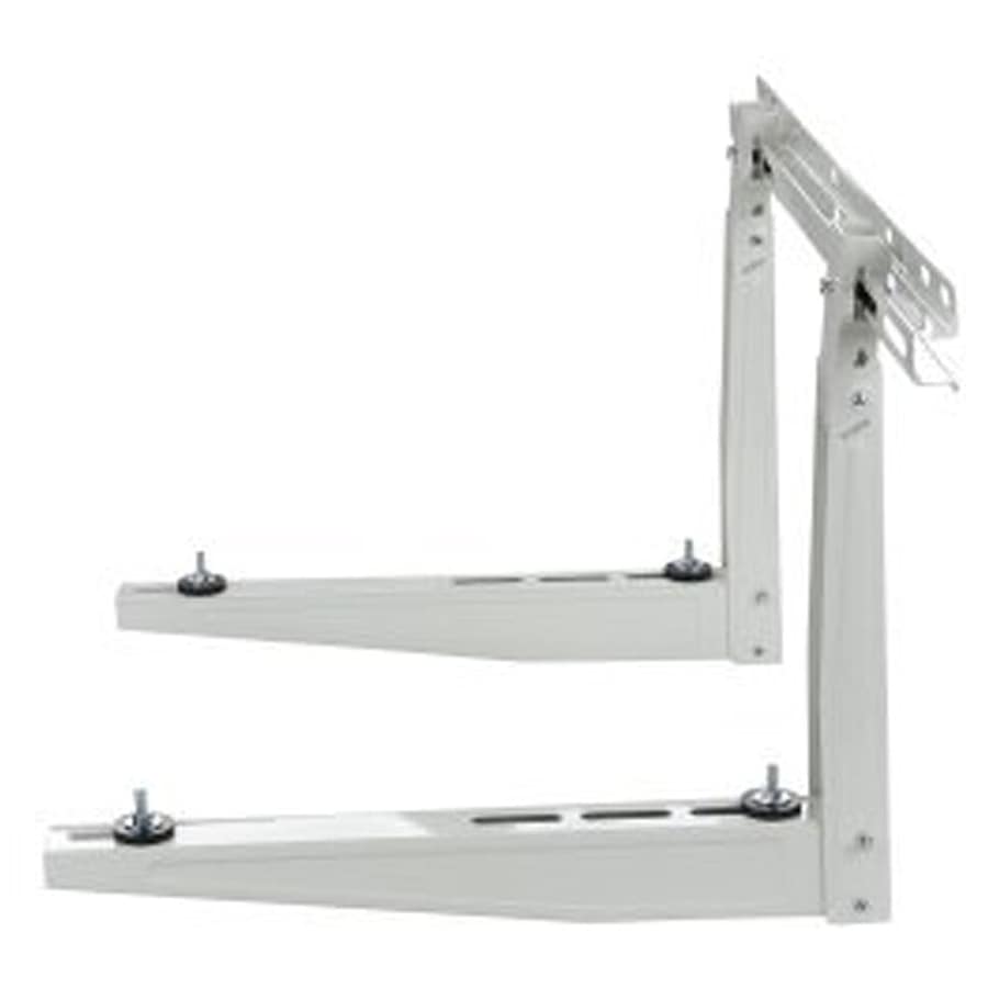 diversitech-230-b2l-alternate-image-4