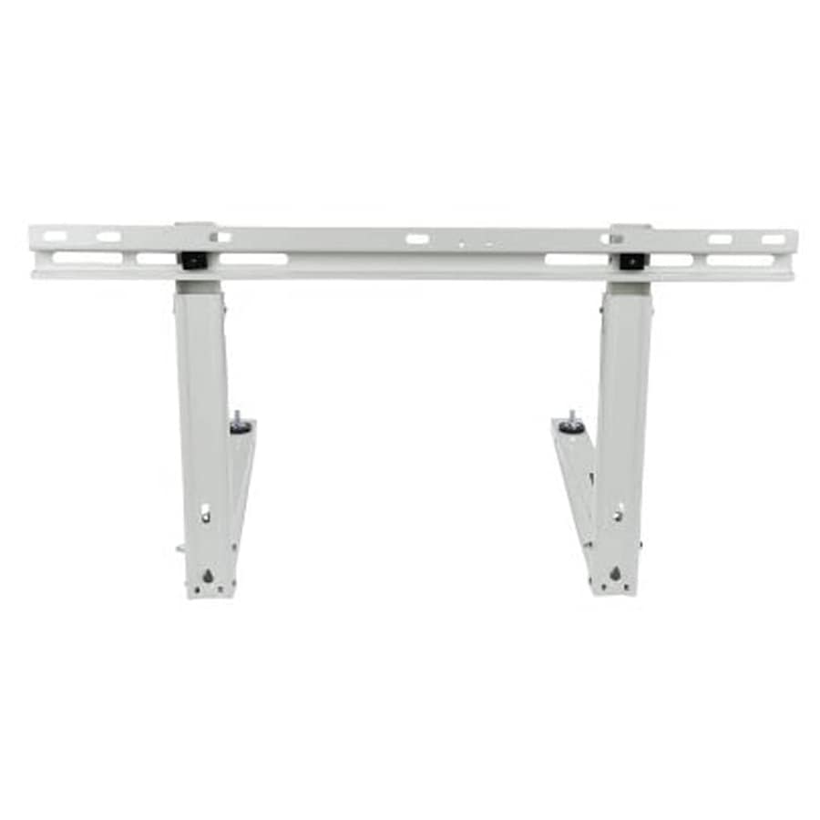 diversitech-230-b2l-alternate-image-5