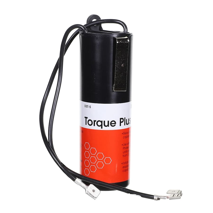 diversitech-dst-5-1946375