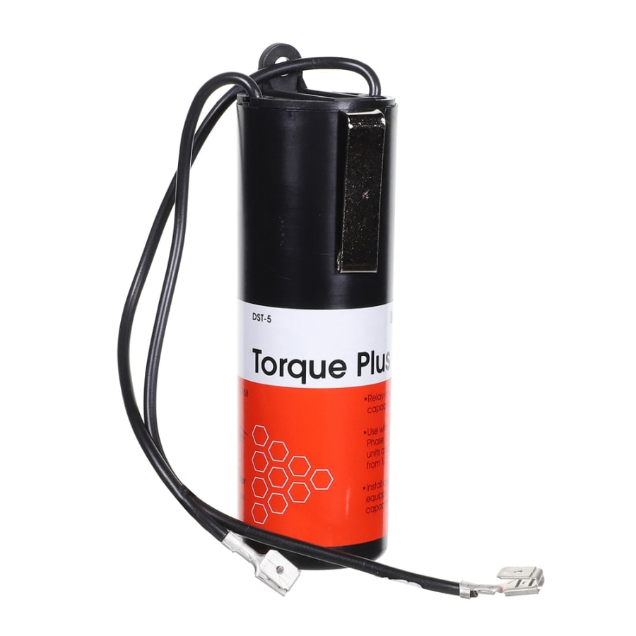 diversitech-dst-5-1946375 diversitech-dst-5-1946375