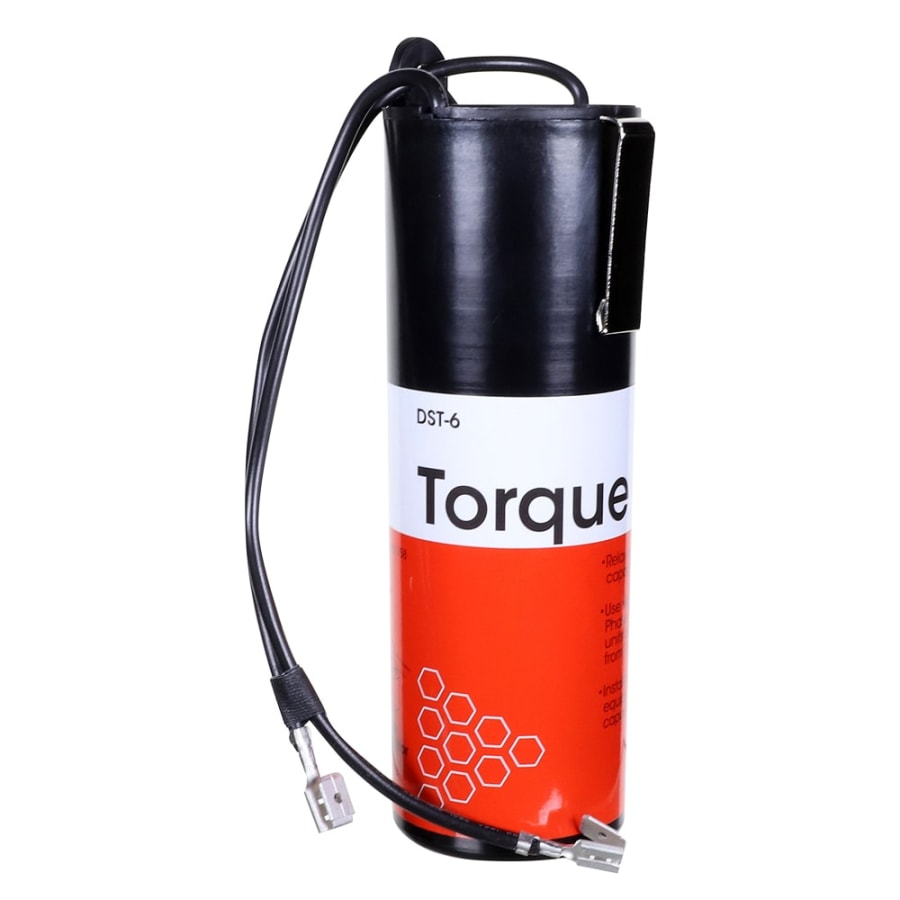 diversitech-dst-6-1946375 diversitech-dst-6-1946375