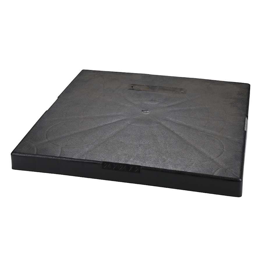 diversitech-ep2424-2-1946375