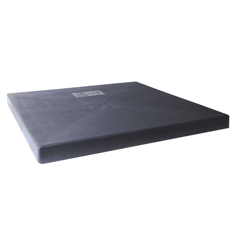 diversitech-ep3232-3-1946375