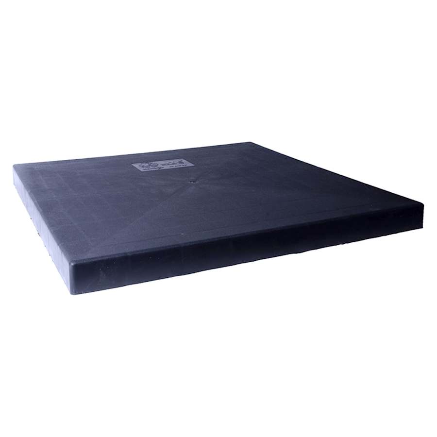 diversitech-ep4040-3-1946375