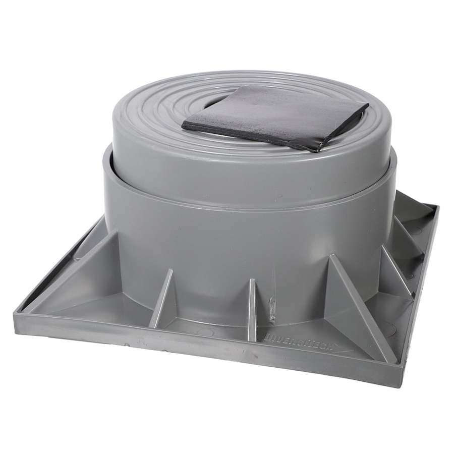 diversitech-hpr-3-2p-1946375