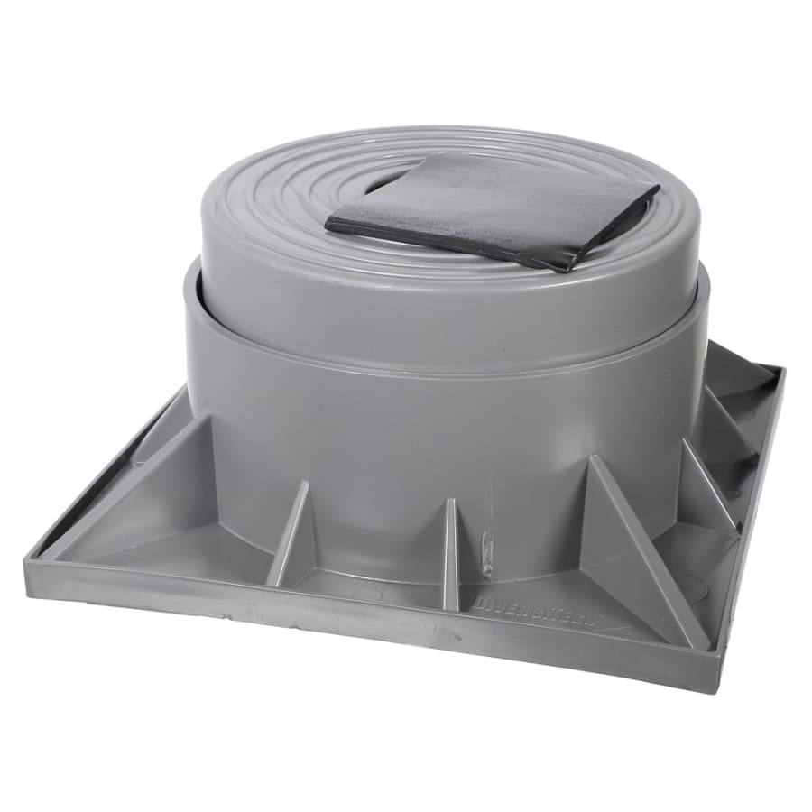 diversitech-hpr-3-2p-1946375 diversitech-hpr-3-2p-1946375