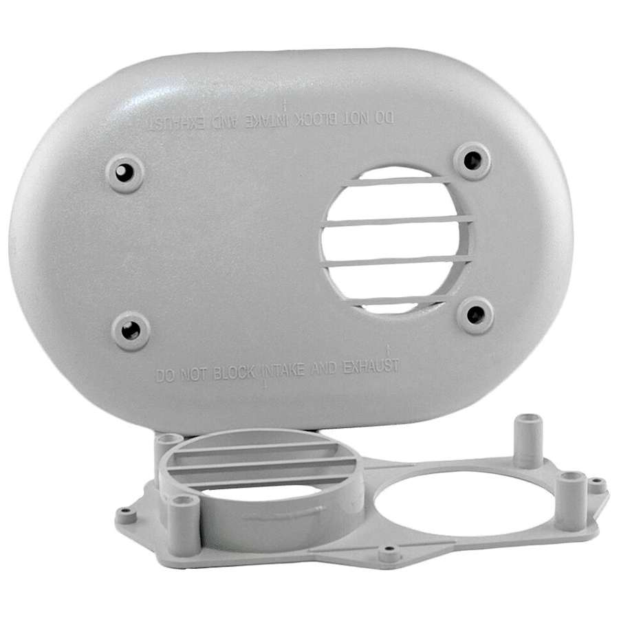 diversitech-hvent-2-6363489