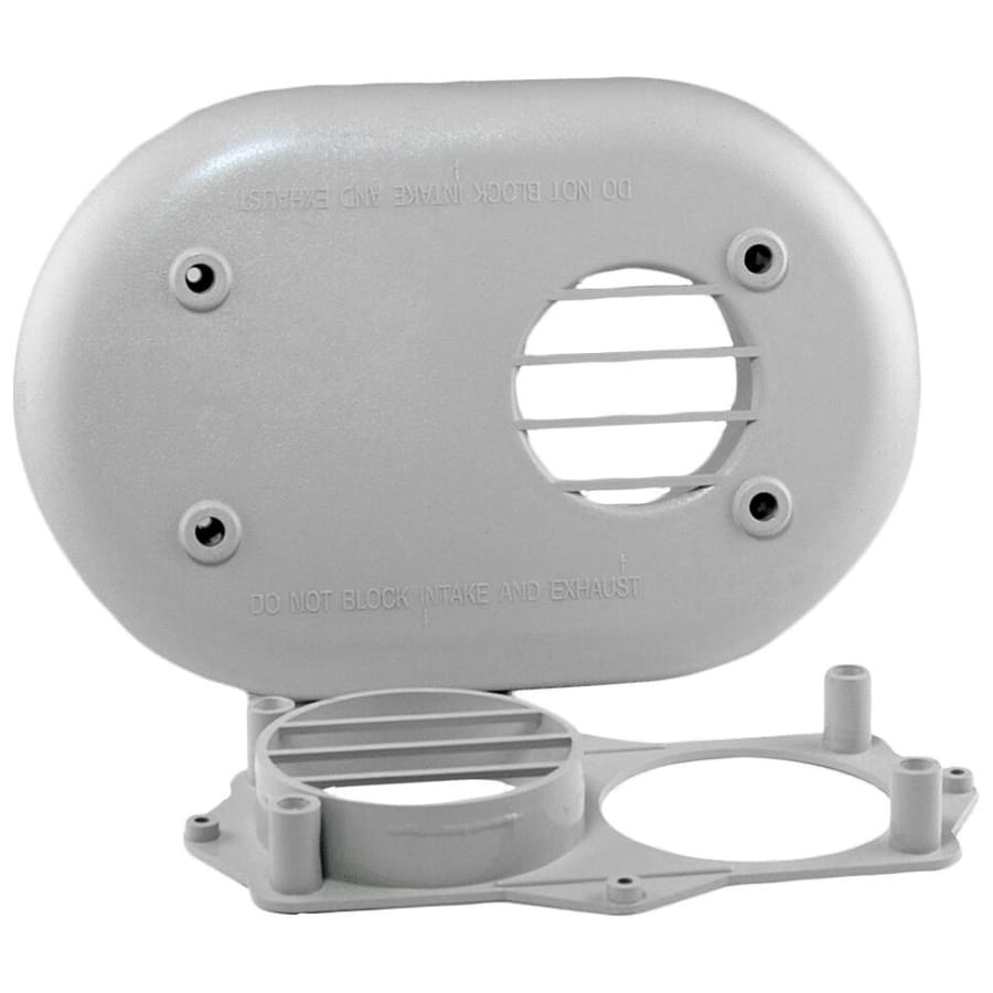 diversitech-hvent-2-6363489 diversitech-hvent-2-6363489