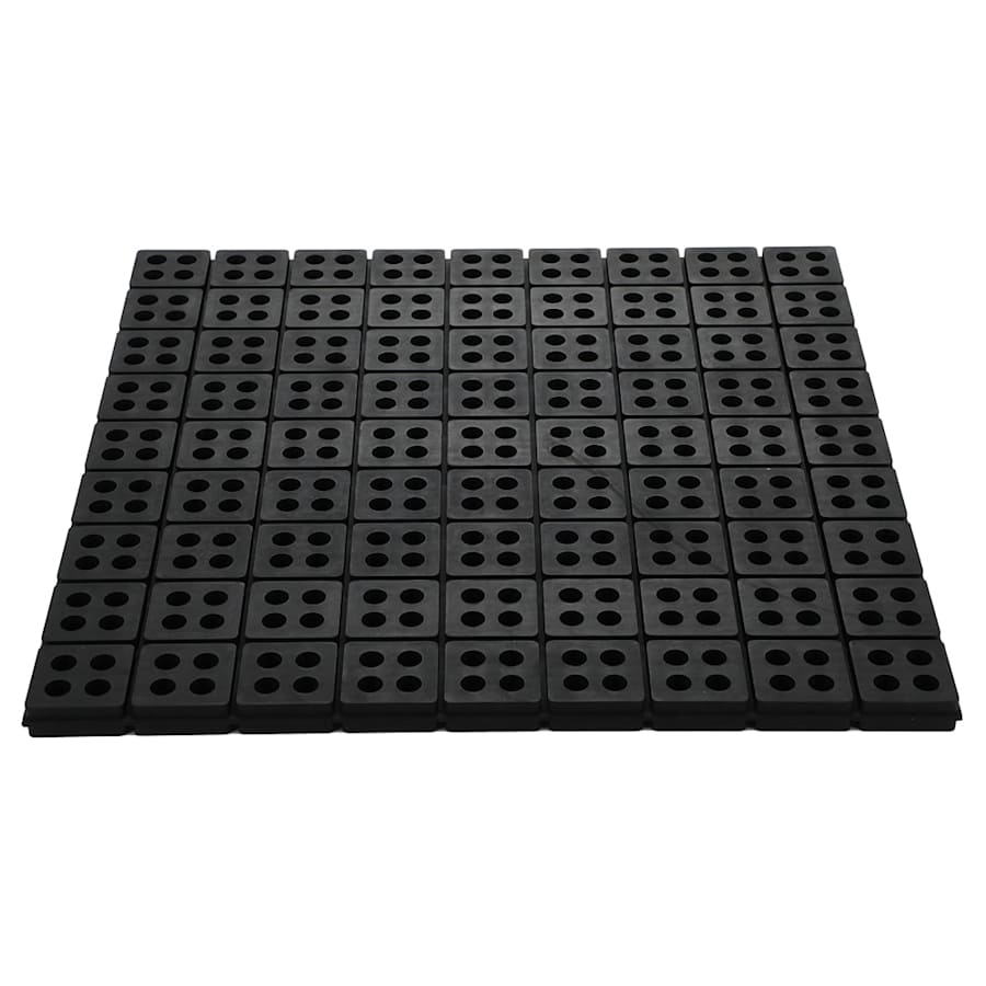 diversitech-iso-18-1946375