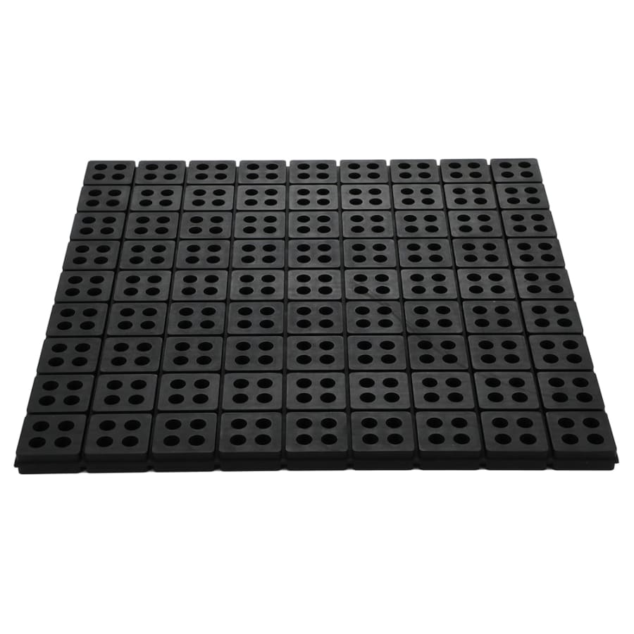 diversitech-iso-18-1946375 diversitech-iso-18-1946375