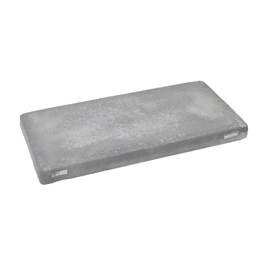 diversitech-uc1838-3ca-1946375