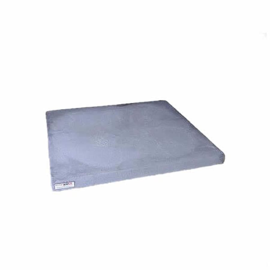 diversitech-uc3636-3-1946375 diversitech-uc3636-3-1946375