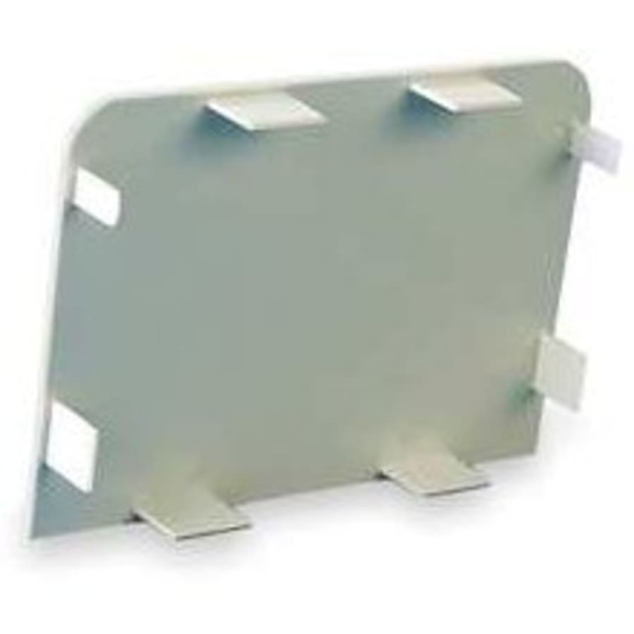 diversitech_230_dc3_36