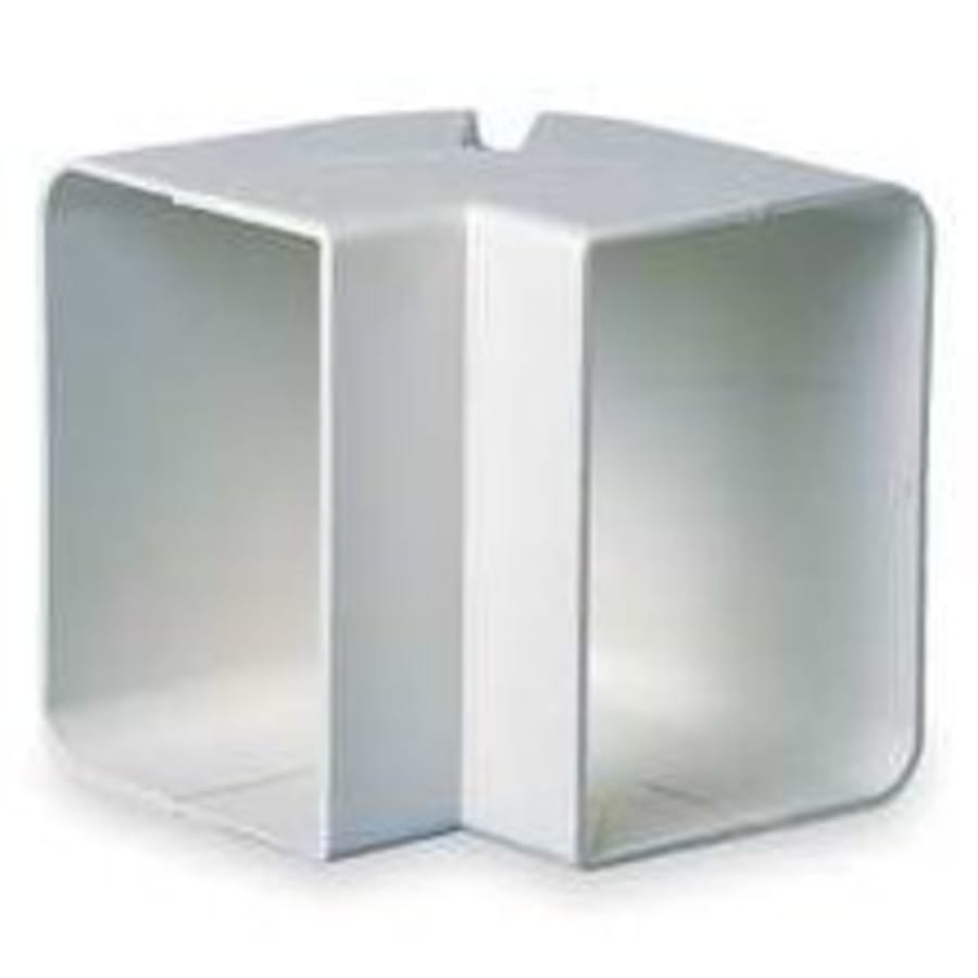 diversitech_230_ein3_11